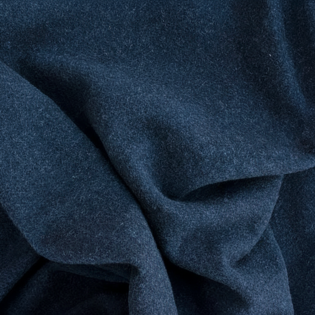 Wool Fabric