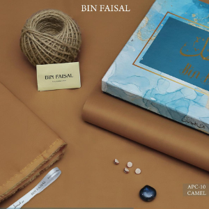 American Polo - Soft, Breathable & Superior Comfort