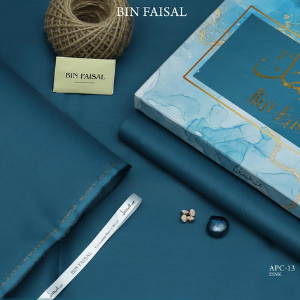 American Polo - Soft, Breathable & Superior Comfort