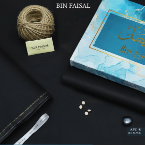 American Polo - Soft, Breathable & Superior Comfort