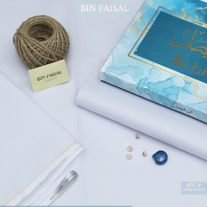 American Polo - Soft, Breathable & Superior Comfort