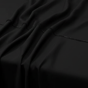 Super Citizen Toyobo - Wrinkle Free Premium Wash & Wear