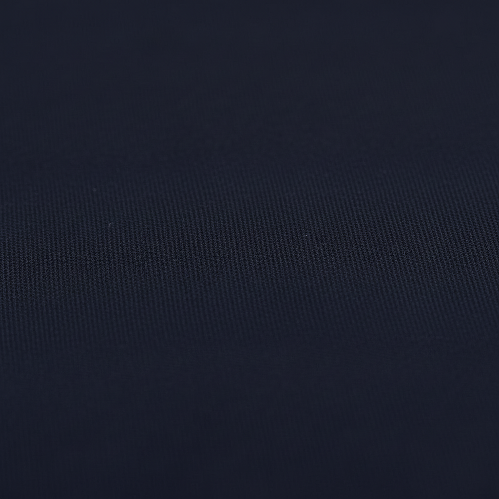 Iconic Unstitched Fabric Cotton