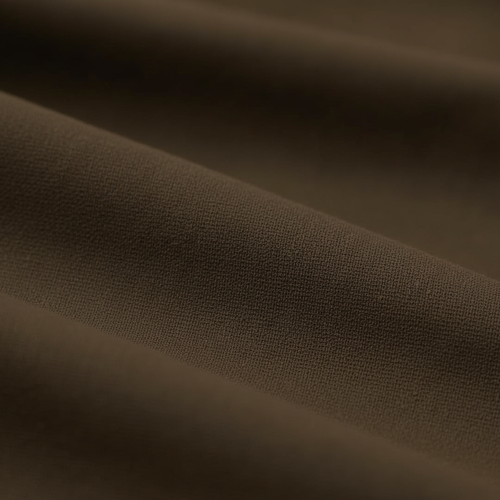 Jade Shalwar Kameez - Wash & Wear