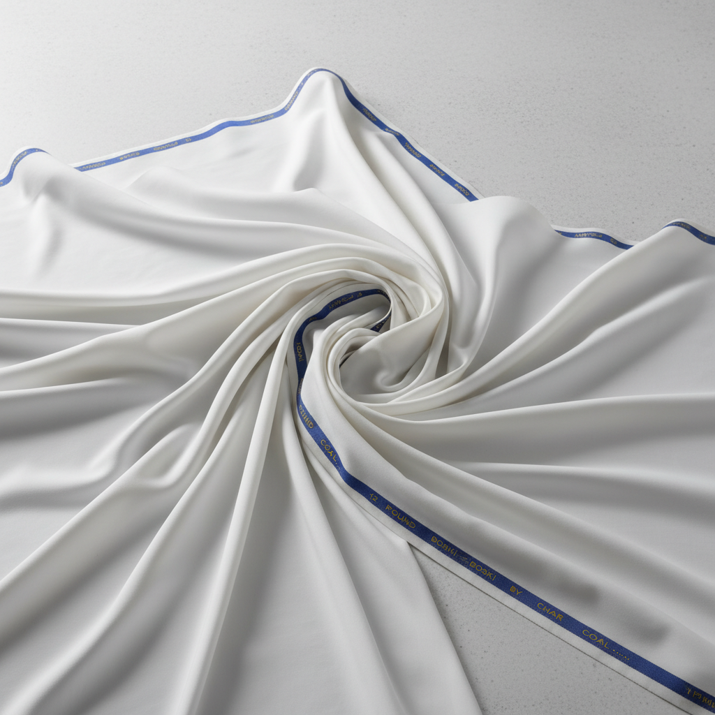 Charcoal 12 Pound Boski