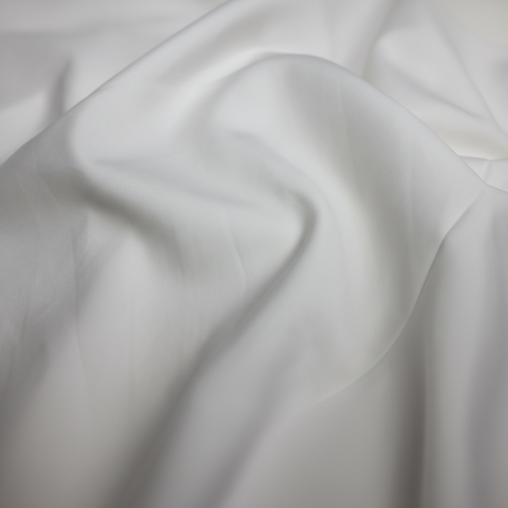 Charcoal 12 Pound Boski