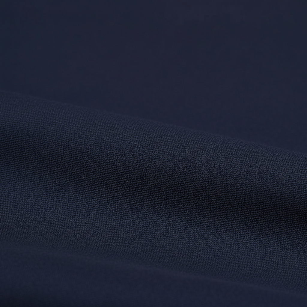 Super Citizen Toyobo - Wrinkle Free Premium Wash & Wear