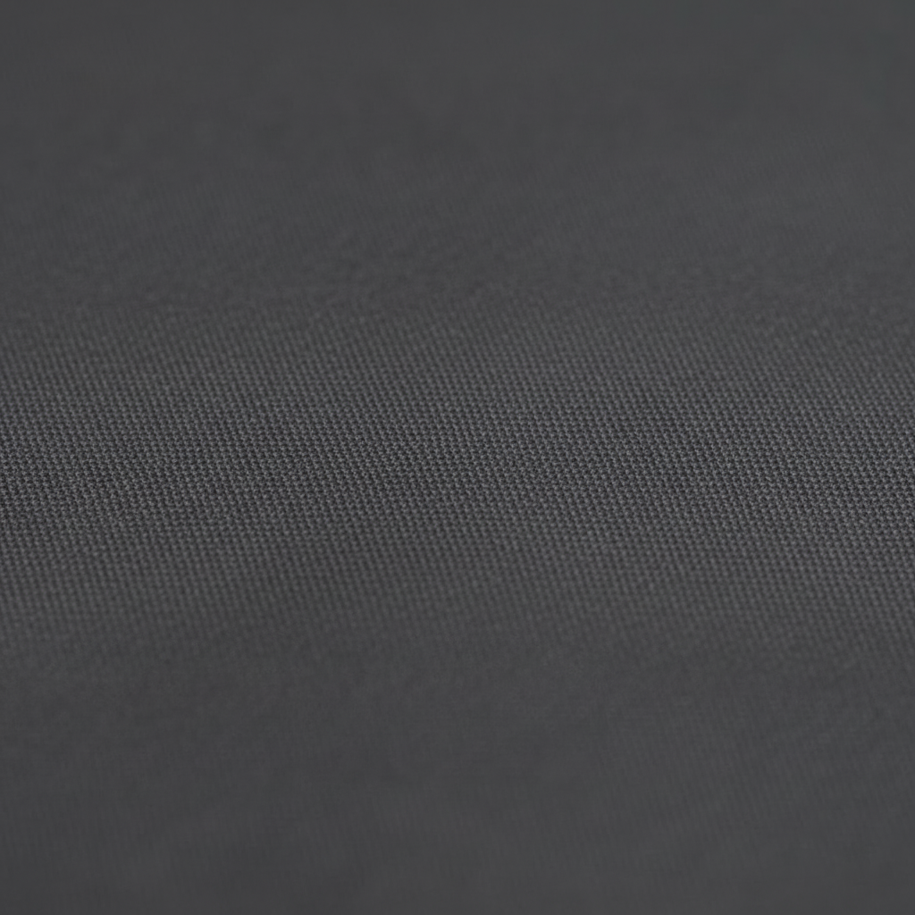 Marvel Shalwar Kameez - Blended