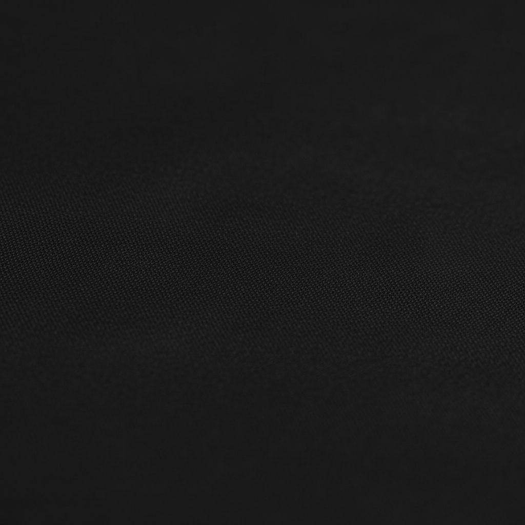 Super Citizen Toyobo - Wrinkle Free Premium Wash & Wear