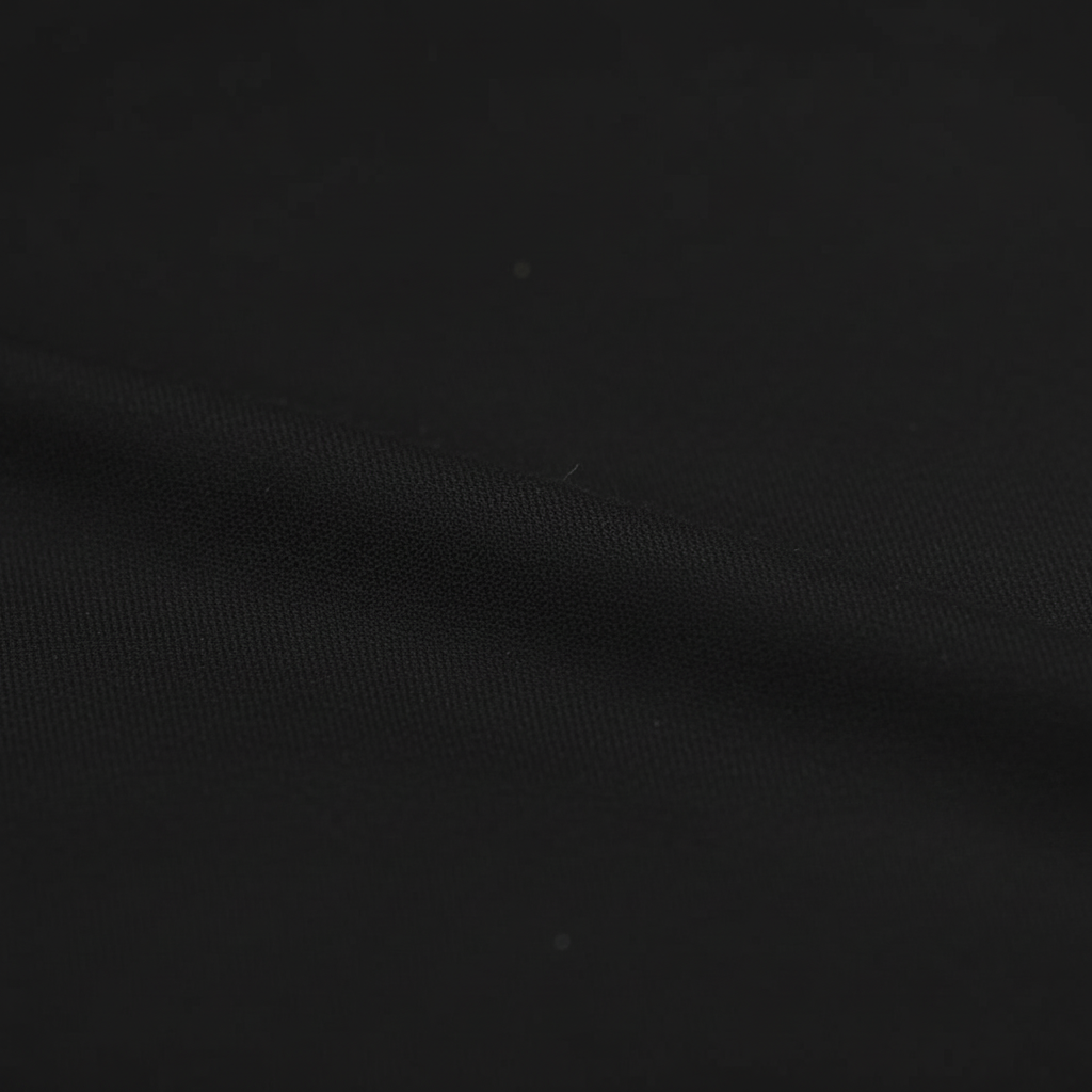 Super Citizen Toyobo - Wrinkle Free Premium Wash & Wear