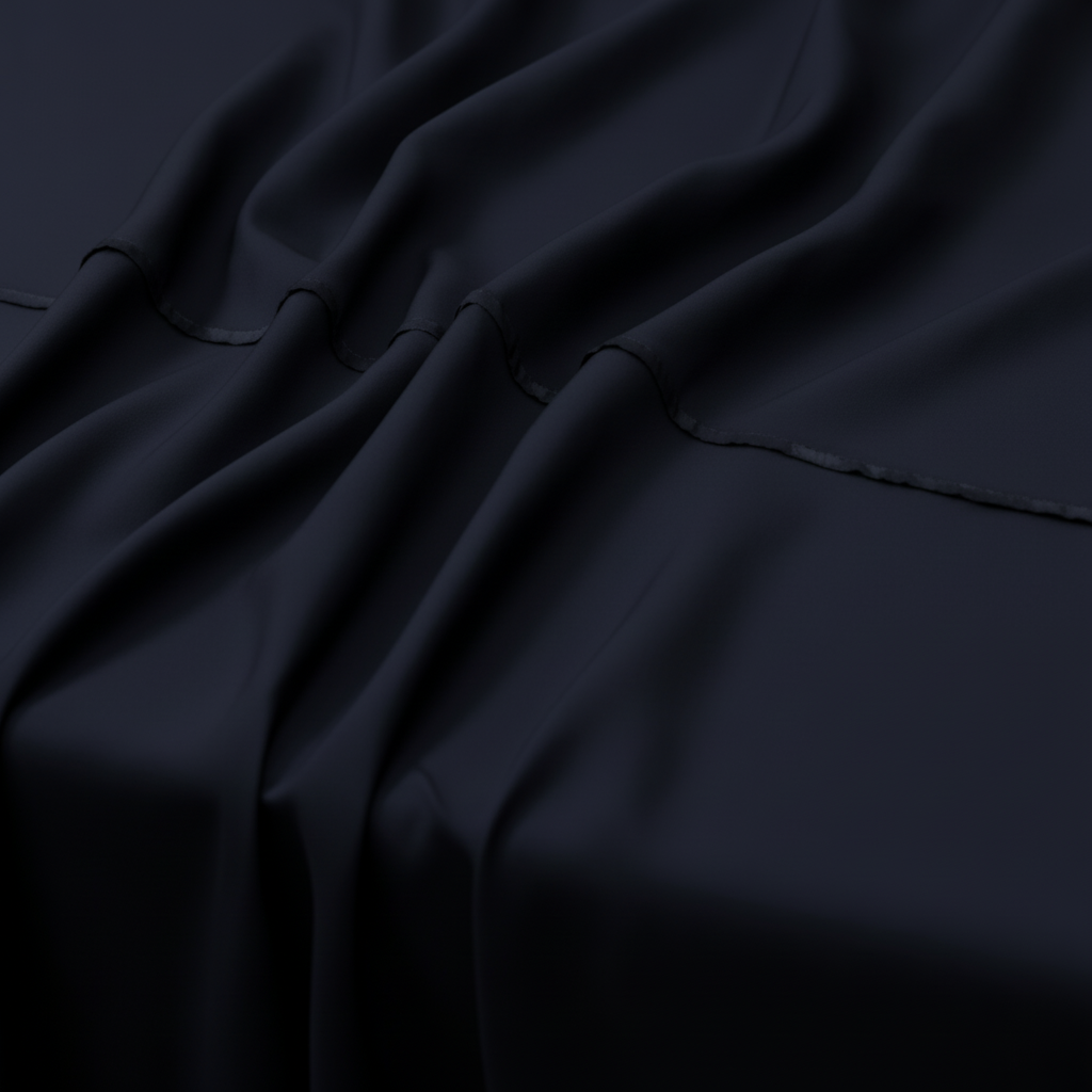 Super Citizen Toyobo - Wrinkle Free Premium Wash & Wear