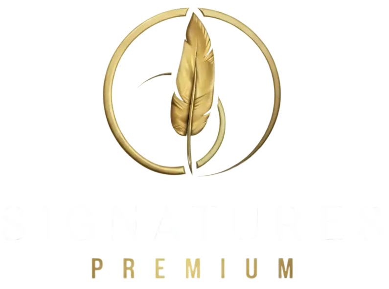 Signature Premium