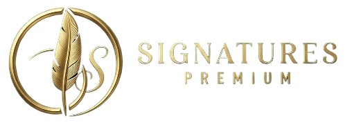 Signature Premium